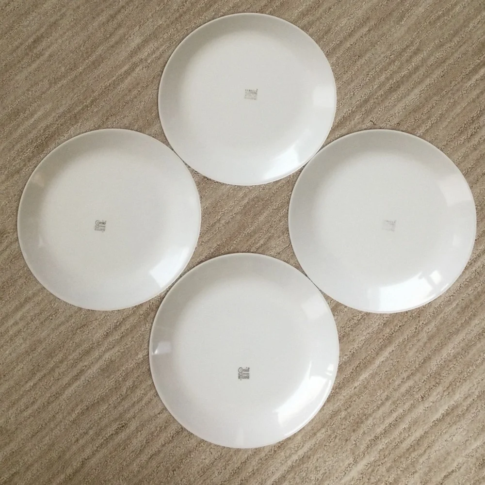 Corelle set old